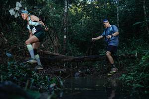 BIB: 
                            <button type="button" onclick="openModal(22450443)" class="btn btn-primary btn-sm float-right btn-popup" data-toggle="modal" data-target=".modal-high-quality">
                        <i class="fas fa-shopping-cart"></i> Add to Cart
                    </button>
                                            <button type="button" onclick="isThisMe(22450443, true)" class="btn btn-success btn-sm float-right btn-popup btn-isme hidden" data-toggle="tooltip" data-placement="bottom" title="นี่คือรูปของคุณใช่ไหม คลิกที่นี่เพื่อเอาเข้าอัลบั้ม">
                        <i class="fas fa-plus"></i> Add to album
                    </button>
                    <button type="button" onclick="isThisMe(22450443, false)" class="btn btn-warning btn-sm float-right btn-popup btn-isnotme hidden">
                        <i class="fas fa-ban"></i> Remove from album
                    </button>